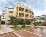 Apartmani Mirenza, Tivat (Črna Gora) - last minute počitnice