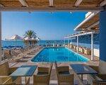 Stalis Hotel, Kreta - iz Dunaja last minute počitnice