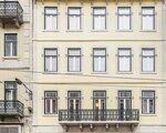 Lisbona, Lisbon_Serviced_Apartments_Santos