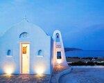 Numo Mykonos Boutique Resort, Mikonos - last minute počitnice