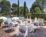 Francija notranjost, Grand_Hotel_Les_Lecques