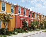 Encantada Resort, Florida - Orlando & okolica - namestitev