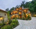 Abeliona Retreat, Kalamata - last minute počitnice