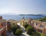 Red Tower Hotel & Suites, Epirus - namestitev