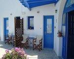 Paros, Fragoulis_Village