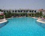 Rodos, Garden_Hotel