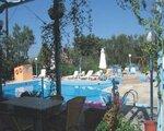 Lassia Studios, Lesbos - last minute počitnice