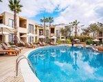 polotok Bodrum, Helis_Suites_Bitez