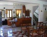 Kreta, Camari_Garden_Hotel_Apartments