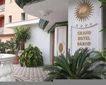 Grandhotel Parco Del Sole, Neapel - all inclusive počitnice