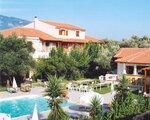 Kefalonia, Pythos_Studios_+_Apartments