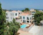13 Keys Suites, Lefkas (Ionski otoki) - last minute počitnice