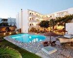 Mykonos, Aeolos_Bay_Hotel