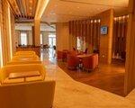Oman, Hotel_Tulip_Inn_Majan_Salalah