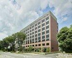 Mitsui Garden Hotel Kashiwa-no-ha Park Side, Japan - ostalo - last minute počitnice