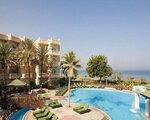 Oman, Grand_Hyatt_Muscat