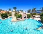 The Grand Makadi Hotel, Hurghada, Safaga, Rdeče morje - last minute počitnice