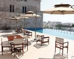 Levatio Hotel & Suites, Muscat (Oman) - last minute počitnice