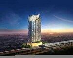 Oakwood Suites Tiwanon Bangkok, Bangkok (Tajska) - ostalo - namestitev