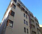 Plinius Lifestyle Lake Como Hotel, Milano (Bergamo) - namestitev
