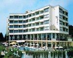 Suhan Seaport Hotel, Bodrum - last minute počitnice
