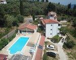 Krf, Andromaches_Holiday_Apartments