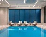 potovanja - Kanada, Canopy_By_Hilton_Toronto_Yorkville