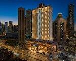 Andaz Doha, Katar - namestitev