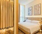 Embassy Suites By Hilton Doha Old Town, Doha - last minute počitnice