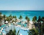 Hotel Riu Palace Paradise Island