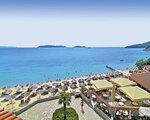 Esperides Beach Hotel, Skiathos - namestitev