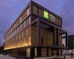 Holiday Inn Express & Suites Deventer, Nizozemska - Limburg - namestitev