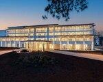 Mövenpick Balaland Resort Lake Balaton, Madžarska - ostalo - last minute počitnice