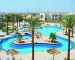 Panorama Naama Heights Aqua Park Sharm El Sheikh, Sharm El Sheikh - namestitev