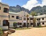 Camps Bay Village, J.A.R. - Capetown & okolica - namestitev