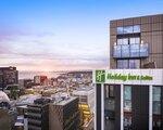 Holiday Inn & Suites Geelong, Avstralija - Victoria - last minute počitnice