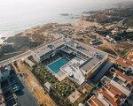 Porto Covo Praia Hotel & Spa, Lisbona - last minute počitnice