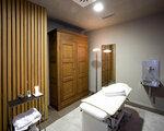 Alter Hotel, Turin - namestitev