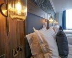 Best Western Hotel 99, srednja & severna Anglija - last minute počitnice