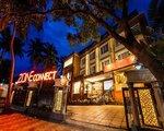 Zone Connect Parra Goa, Goa (Indija) - last minute počitnice