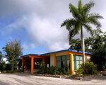 Holguin, Villa_Mirador_De_Mayabe