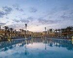 Marsa Alam, Quseir & okolica, Serry_Beach_Resort