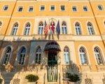 Grand Hotel Ortigia, Sicilija - iz Graza last minute počitnice