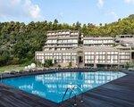 Kassandra Bay Resort & Spa, Skiathos - last minute počitnice