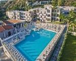 Porto Platanias Village Resort, Chania (Kreta) - last minute počitnice