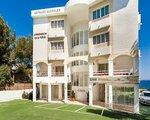 Mallorca, Globales_Apartamentos_Cala_Vinas