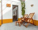 Alentejo, S%C3%A3o_Bras_Do_Regedouro_-_Turismo_Na_Aldeia
