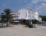 Loza, Split (Hrvaška) - last minute počitnice