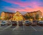 Best Western Plus Bryce Canyon Grand Hotel, Salt Lake City - namestitev