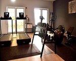 Candlewood Suites Augsburg, Frankenwald & Fichtelgebirge - namestitev